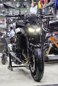 دراجات-نارية-وسكوترات-kawasaki-z900-125-cv-2025-بسكرة-الجزائر