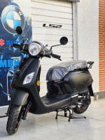 motos-scooters-sym-fiddle-150-2024-biskra-algerie