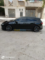 voitures-volkswagen-golf-8-2021-r-line-batna-algerie