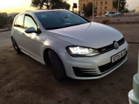 voitures-volkswagen-golf-7-2014-gtd-tlemcen-algerie