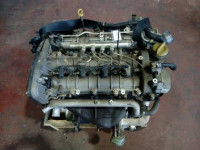 pieces-moteur-opel-meriva-13-cdti-16v-bordj-el-kiffan-alger-algerie