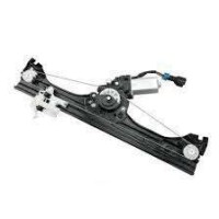 قطع-هيكل-السيارة-fiat-punto-mk3-500-09-petrol-air-intake-manifold-2299382-01c150149-برج-الكيفان-الجزائر