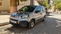 Fiat Doblo 2025 Doblo