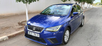 voitures-seat-ibiza-2019-bir-el-djir-oran-algerie