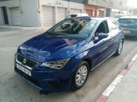 citadine-seat-ibiza-2019-bir-el-djir-oran-algerie