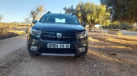 voitures-dacia-sandero-2019-stepway-restylee-saida-algerie