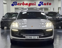 voitures-porsche-macan-2023-t-setif-algerie