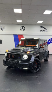 voitures-mercedes-classe-g-2021-barbus-700-setif-algerie