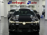 voitures-volkswagen-golf-85-2025-r-line-setif-algerie