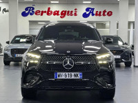 voitures-mercedes-gle-300d-2024-coupe-setif-algerie