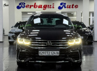 voitures-volkswagen-tiguan-2024-r-line-setif-algerie