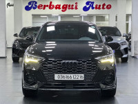 voitures-audi-q3-2022-s-line-setif-algerie