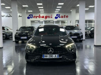 voitures-mercedes-classe-c-2024-c220d-setif-algerie