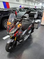 motos-scooters-vms-xdv-200i-2024-setif-algerie