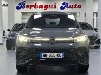 voitures-volkswagen-tiguan-2024-r-line-full-options-setif-algerie