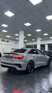 voitures-audi-rs3-2024-sedan-setif-algerie