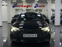 voitures-audi-a3-2024-s-line-quattro-setif-algerie