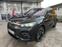 voitures-volkswagen-tiguan-2024-r-line-setif-algerie