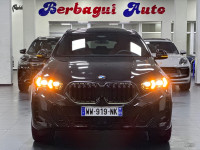 voitures-bmw-x6-2024-30d-pack-m-x-drive-setif-algerie