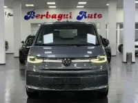 Volkswagen MULTIVAN 7 PLACE 2.0 TDI 150ch 2025 Multivan
