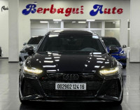 voitures-audi-rs6-2024-setif-algerie