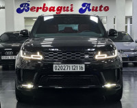 automobiles-vehicules-rover-range-2021-sport-setif-algerie