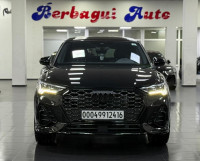 voitures-audi-q3-2024-s-line-full-option-setif-algerie