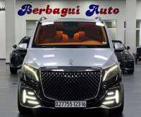 automobiles-mercedes-v-classe-300d-4matic-2023-maybach-setif-algerie