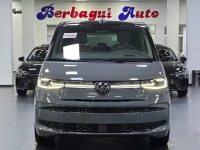 Volkswagen Multivan bulli 2025 Edition 7 place