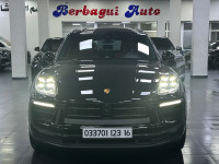 voitures-porsche-macan-kit-gts-2023-setif-algerie