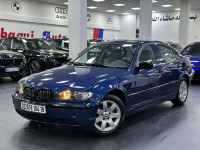 voitures-bmw-serie-3-2004-e40-setif-algerie