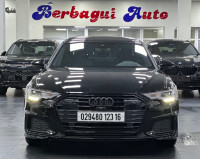 voitures-audi-a6-2023-s-line-setif-algerie