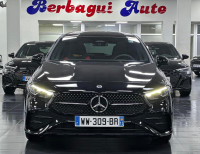 automobiles-mercedes-class-a220d-2024-amg-setif-algerie