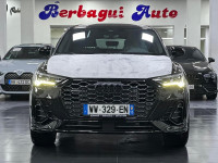 voitures-audi-q3-full-options-cart-gris-2024-s-line-setif-algerie