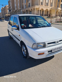 voitures-suzuki-maruti-zen-2004-bordj-bou-arreridj-algerie