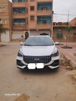 voitures-chery-arrizo5-2024-latot-el-eulma-setif-algerie