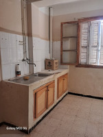 appartement-vente-f2-bordj-bou-arreridj-sidi-embarek-algerie