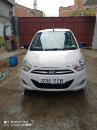 voitures-hyundai-i10-2015-gls-ouaguenoun-tizi-ouzou-algerie