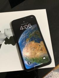 هواتف-ذكية-128gb-76-iphone-11-بوسماعيل-تيبازة-الجزائر
