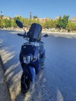 motos-scooters-vms-cuxi-1-2021-chlef-algerie