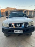 voitures-nissan-patrol-long-2007-laghouat-algerie