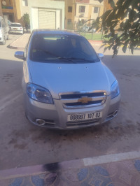 voitures-chevrolet-aveo-4-portes-2007-laghouat-algerie