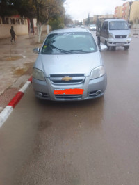 voitures-chevrolet-aveo-4-portes-2007-laghouat-algerie