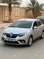 voitures-renault-symbol-2018-laghouat-algerie