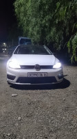 voitures-volkswagen-golf-7-2016-rline-mascara-algerie