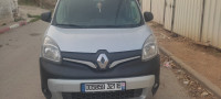 utilitaire-renault-kangoo-2021-boudouaou-boumerdes-algerie