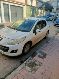 voitures-peugeot-207-plus-2013-ouled-moussa-boumerdes-algerie