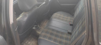 voitures-chevrolet-aveo-5-portes-2010-sport-ouled-moussa-boumerdes-algerie