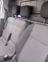 utilitaire-fiat-doblo-2023-rouiba-alger-algerie