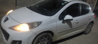 voitures-peugeot-207-plus-2012-rouiba-alger-algerie